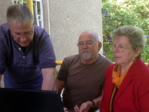 computertraining_mit.file.400.300
