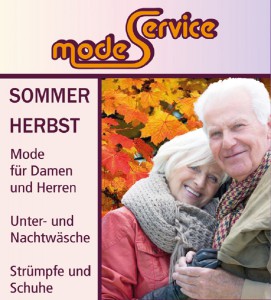 Herbst