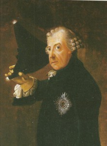 Christoph.Franke.F.II.um1770